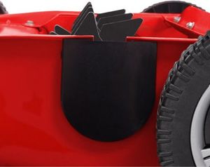 Hecht Wertykulator do trawy 1700W szer. 37cm 4