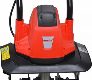 Glebogryzarka Hecht 850-uniw 2