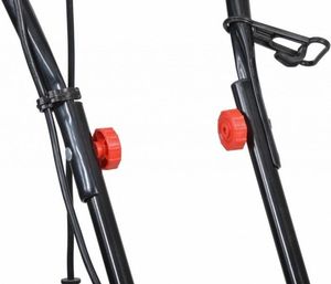 Glebogryzarka Hecht 850-uniw 3