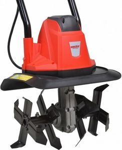 Glebogryzarka Hecht 850-uniw 4