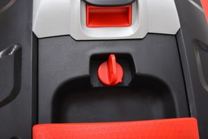 Kosiarka akumulatorowa Hecht 5038 11