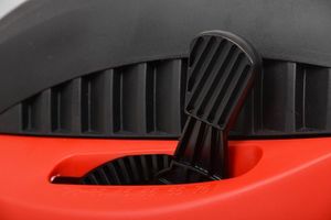 Kosiarka akumulatorowa Hecht 5038 13