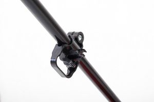 Kosiarka elektryczna Hecht 1844 18