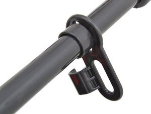 Kosiarka elektryczna Hecht 1805 S 15