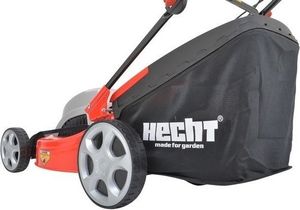 Kosiarka elektryczna Hecht 1805 S 3