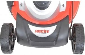 Kosiarka elektryczna Hecht 1805 S 9