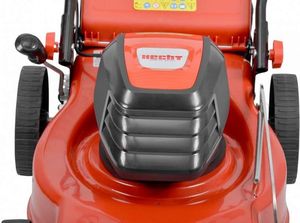 Kosiarka elektryczna Hecht 1640 10