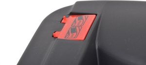 Kosiarka elektryczna Hecht 1845 10