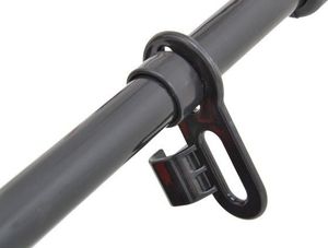 Kosiarka elektryczna Hecht 1845 13