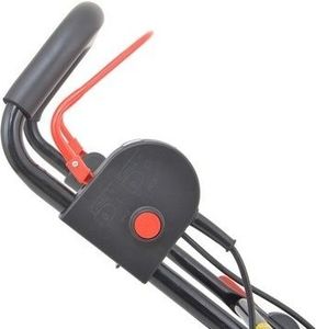 Kosiarka elektryczna Hecht 1845 14