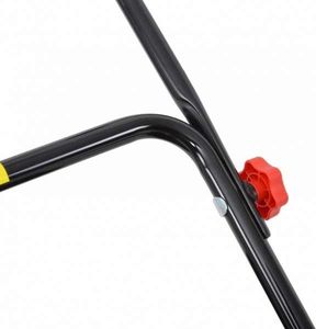 Kosiarka elektryczna Hecht 1845 17