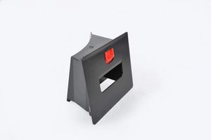 Kosiarka elektryczna Hecht 1845 18