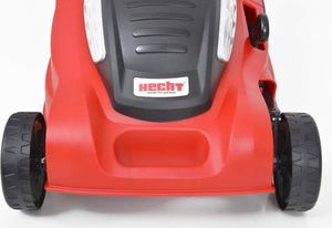 Kosiarka elektryczna Hecht 1638 R 9
