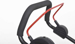 Kosiarka elektryczna Hecht 1638 R 8