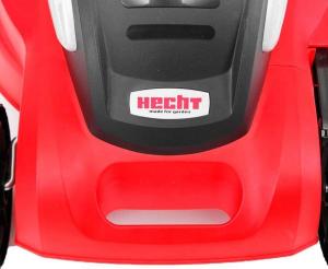 Kosiarka elektryczna Hecht 1434 4