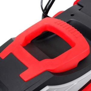 Kosiarka elektryczna Hecht 1434 8