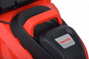 Kosiarka elektryczna Hecht 1000 11