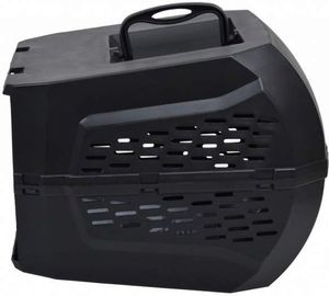 Kosiarka elektryczna Hecht 1000 7