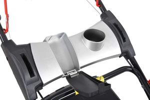 Kosiarka spalinowa Hecht 543 SX 15