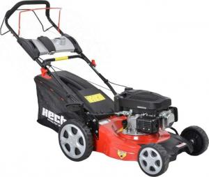 Kosiarka spalinowa Hecht 543 SX 1