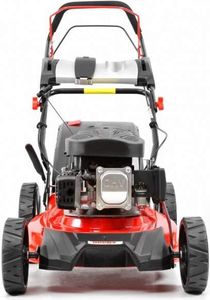 Kosiarka spalinowa Hecht 543 SX 3