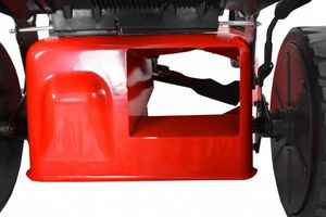 Kosiarka spalinowa Hecht 543 SX 7