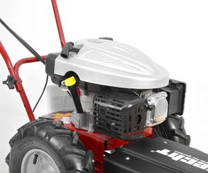 Kosiarka spalinowa Hecht 5060 4