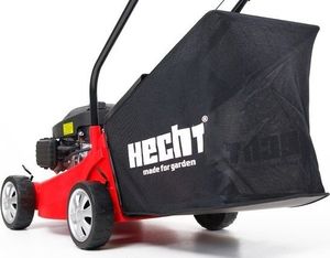 Kosiarka spalinowa Hecht 540 11