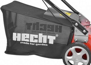 Kosiarka spalinowa Hecht 540 12