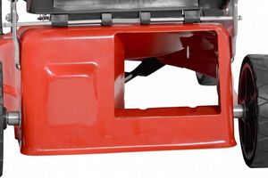 Kosiarka spalinowa Hecht 540 13