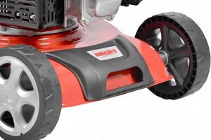 Kosiarka spalinowa Hecht 540 14