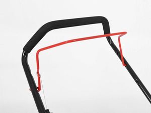 Kosiarka spalinowa Hecht 540 16