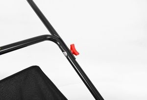 Kosiarka spalinowa Hecht 540 17