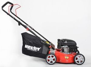 Kosiarka spalinowa Hecht 540 2
