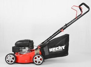 Kosiarka spalinowa Hecht 540 3