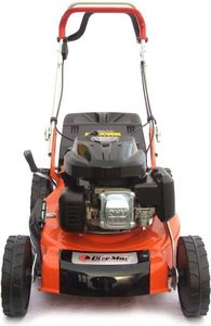 Kosiarka spalinowa Oleo-Mac GV 48 TK Allroad 4 E (66119231E5) 4