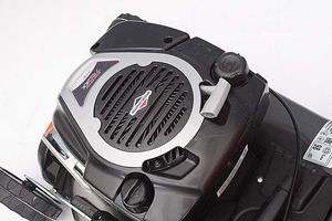 Kosiarka spalinowa Oleo-Mac MAX 53 TBX Allroad ALU (66069105E1) 9