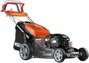 Kosiarka spalinowa Oleo-Mac MAX 53 TBX Allroad ALU (66069105E1) 1