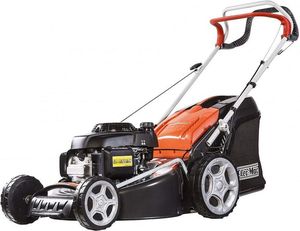 Kosiarka spalinowa Oleo-Mac MAX 53 TBX Allroad ALU (66069105E1) 2