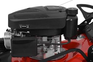 Kosiarka spalinowa Hecht 543 6