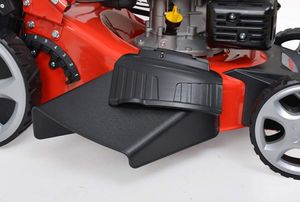 Kosiarka spalinowa Hecht 543 SW 9