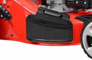 Kosiarka spalinowa Hecht 543 SW 13