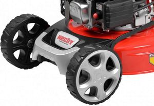 Kosiarka spalinowa Hecht 543 SW 14