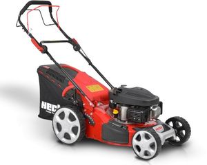 Kosiarka spalinowa Hecht 543 SW 2