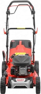 Kosiarka spalinowa Hecht 543 SW 3