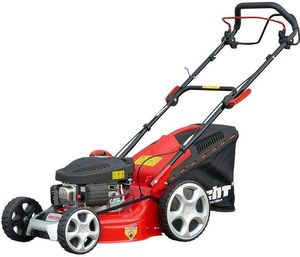 Kosiarka spalinowa Hecht 543 SW 4