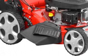 Kosiarka spalinowa Hecht 543 SW 6