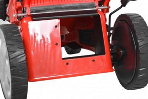 Kosiarka spalinowa Hecht 543 SW 8