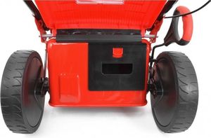 Kosiarka spalinowa Hecht 5533 SW 6