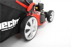 Kosiarka spalinowa Hecht 5534 SX 10